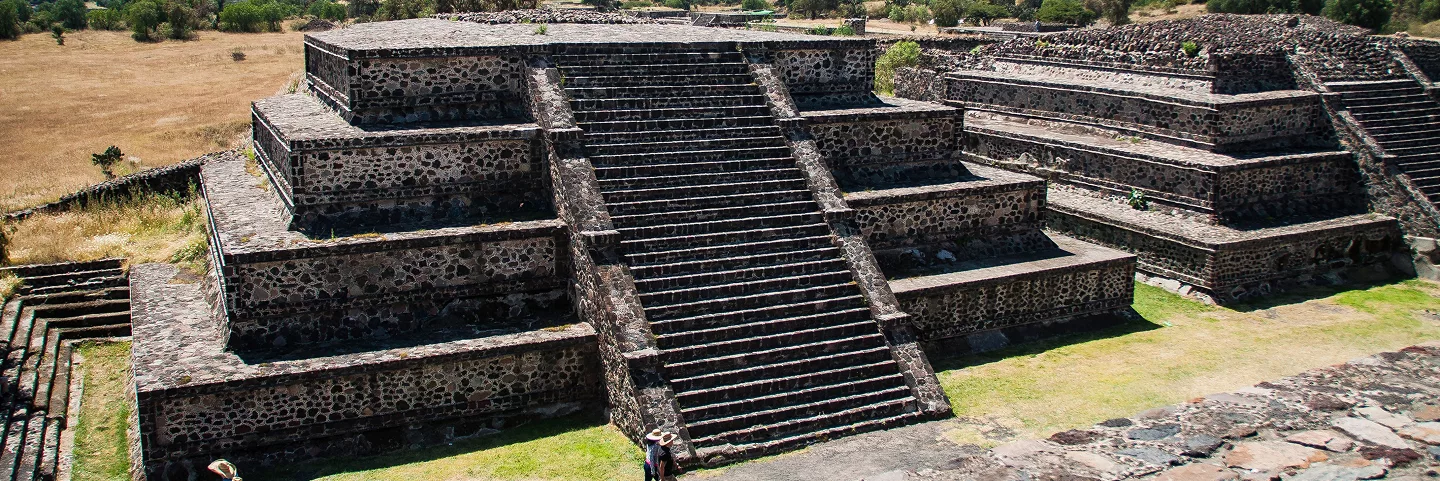 México