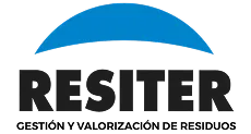 Resiter logo
